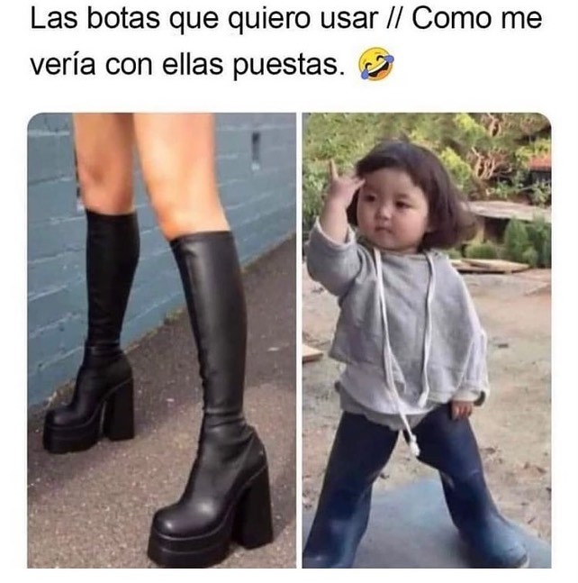 圆头 皮革  - VALI鞋履AI设计主图