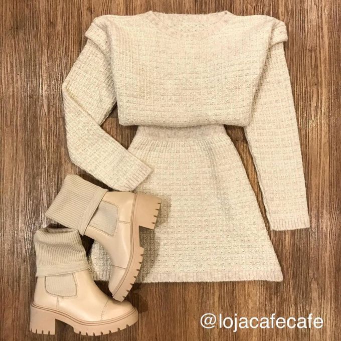 毛纺 X型 毛边 细针 羊毛色 香草色 