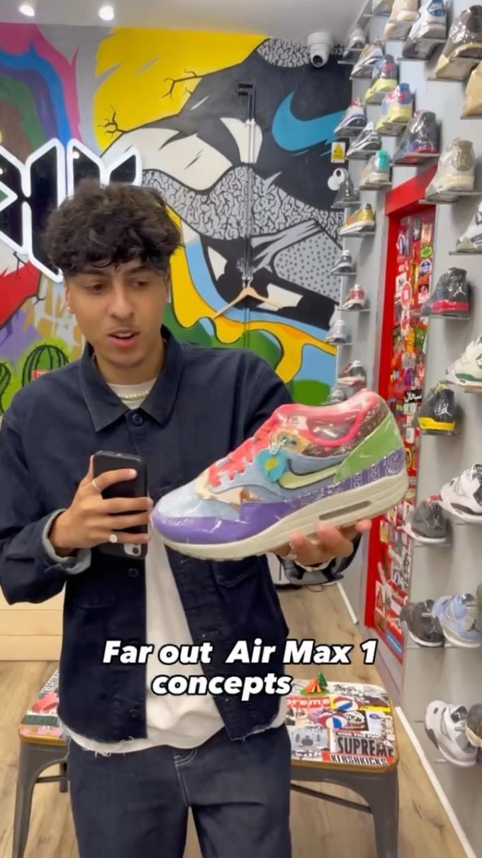 棉麻 H型 衬衫领 文字图案 夜蓝色 基础扣饰 