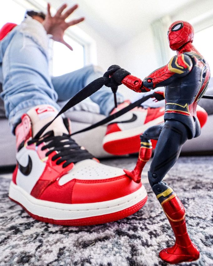 牛仔面料 文字图案 贴布绣 暗淡蓝 恒灰蓝 夜蓝色 羊绒蓝 