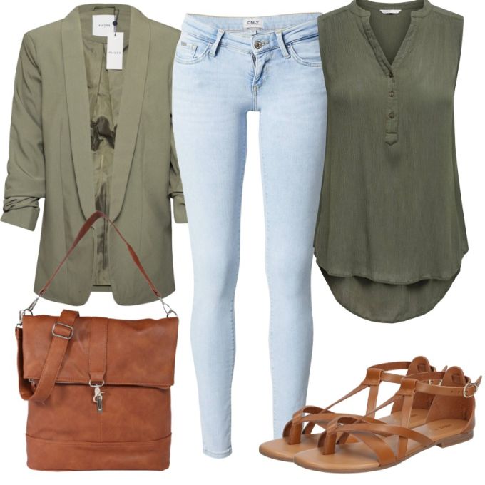 牛仔面料 洗水 浅灰蓝色 冰融化 基础扣饰 