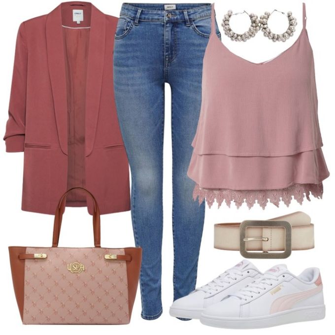 牛仔面料 洗水 无限蓝 荷兰蓝 陶土蓝 宝冠蓝 基础扣饰 