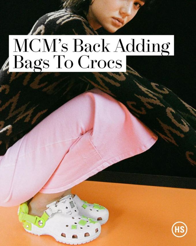 棉麻 婴儿粉 暗粉色 樱花粉红 