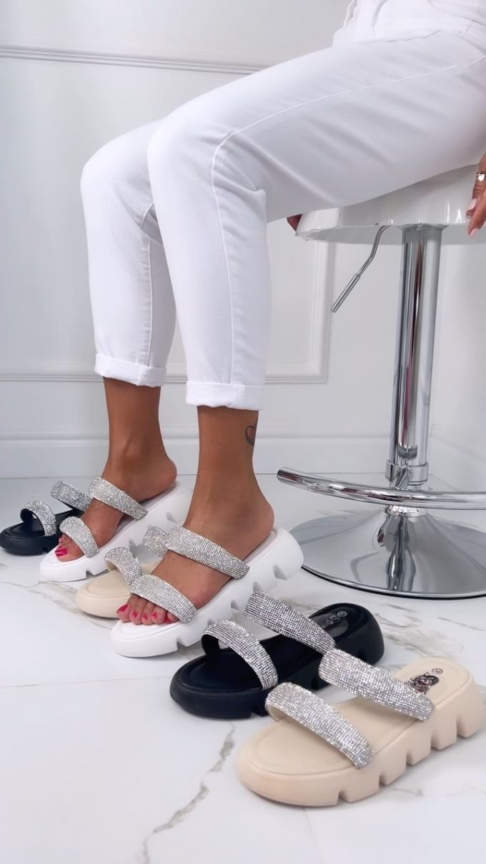 牛仔面料 灰丁香色 淡雾紫色 