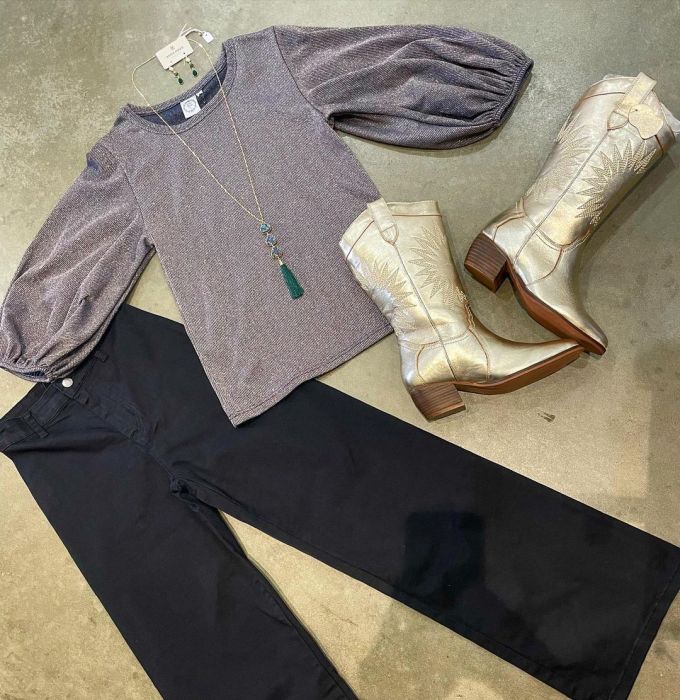 针织面料 H型 条纹/波纹 海鸥灰色 黑豆色 银丝色 性感 