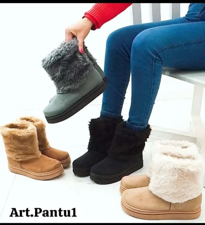 牛仔面料 洗水 水手蓝色 米科诺斯岛蓝 