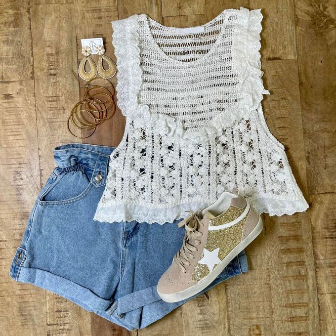 牛仔面料 洗水 宁静的港湾 静蓝色 瓦蓝色 