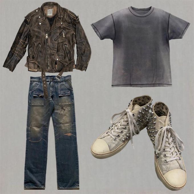 针织面料 H型 圆形领 沥青色 踢踏舞鞋色 杨李色 乌黑 