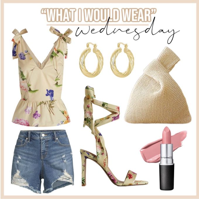 高跟 细跟 无帮 