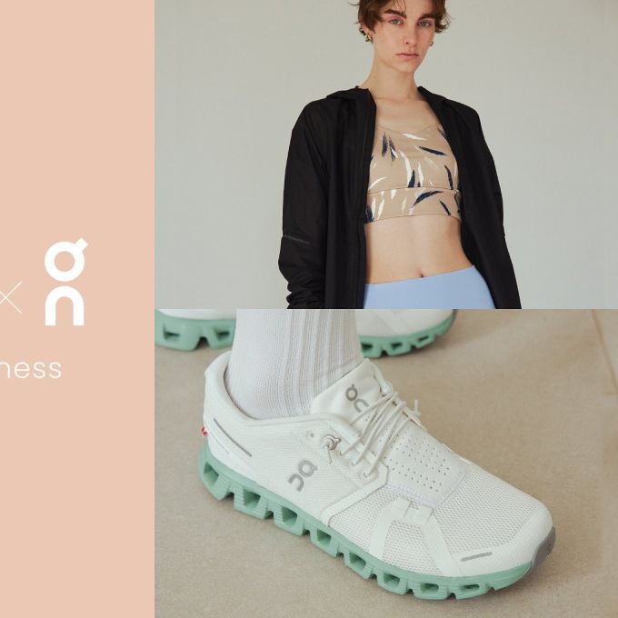 低帮 系带 网面 