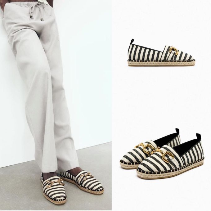 蒸气灰 气泡白 蒸汽蓝色 基础绳带 