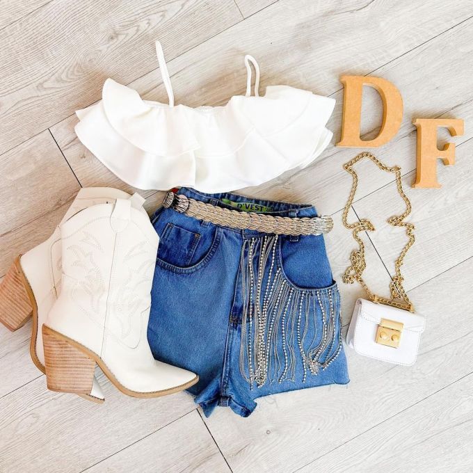 牛仔面料 洗水 青金石蓝 夜蓝色 