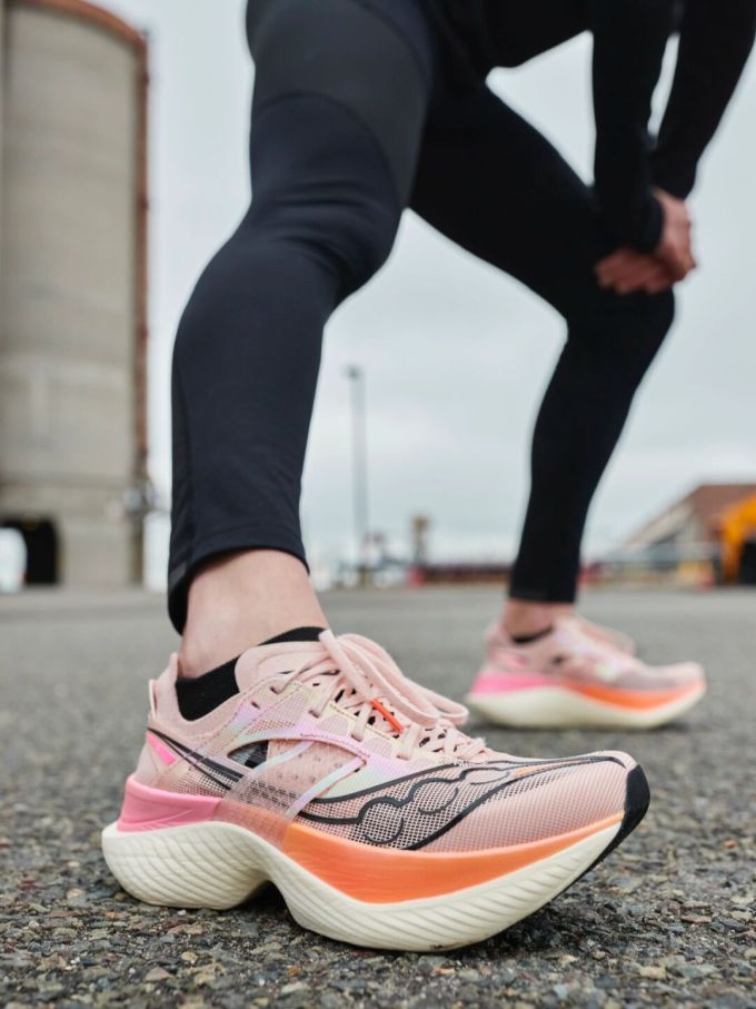 弹力面料 蓝黑色 