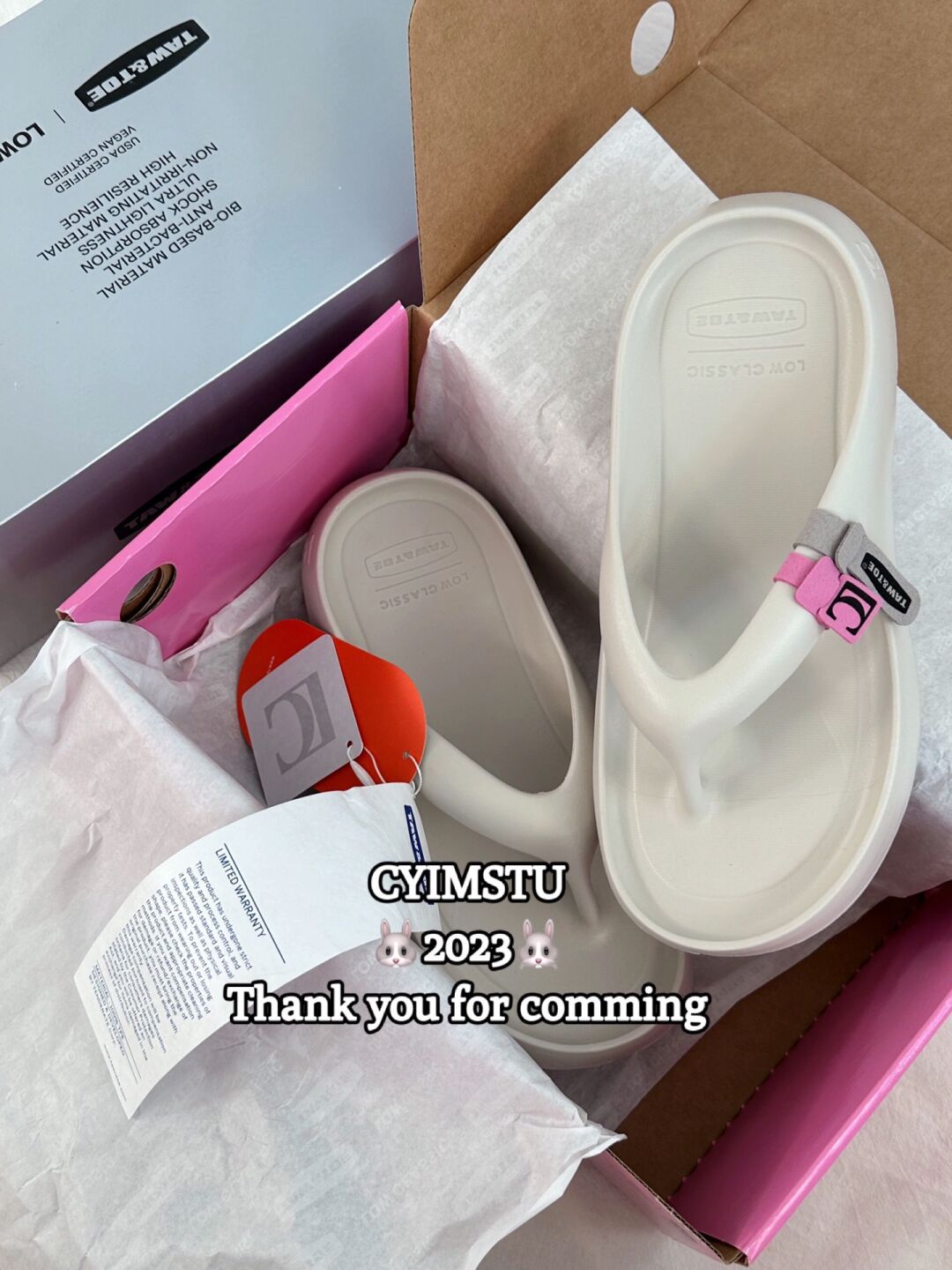 无帮  - VALI鞋履AI设计主图