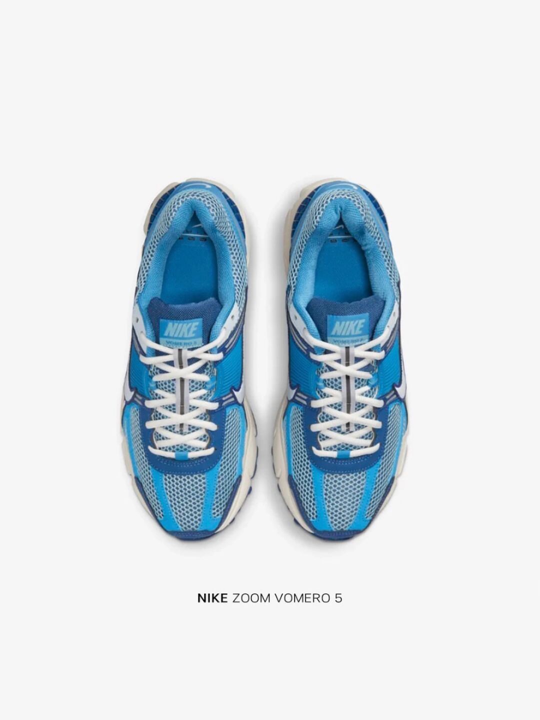 系带  - VALI鞋履AI设计主图