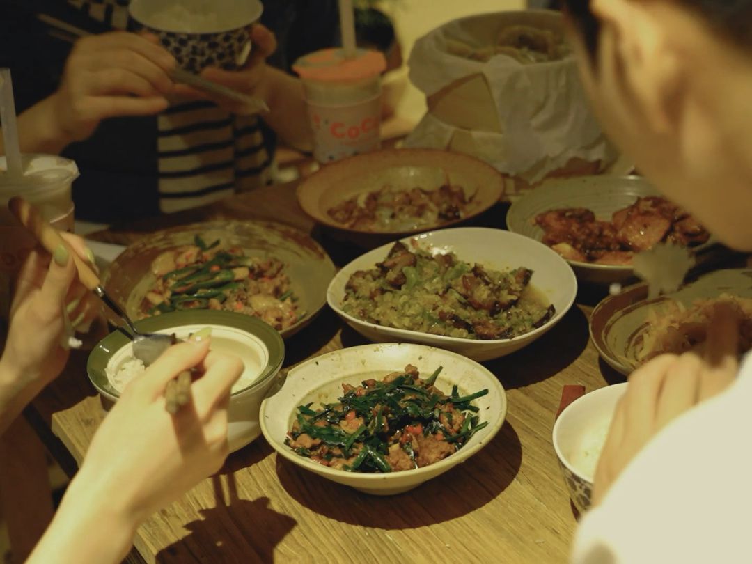  - VALI鞋履AI设计主图