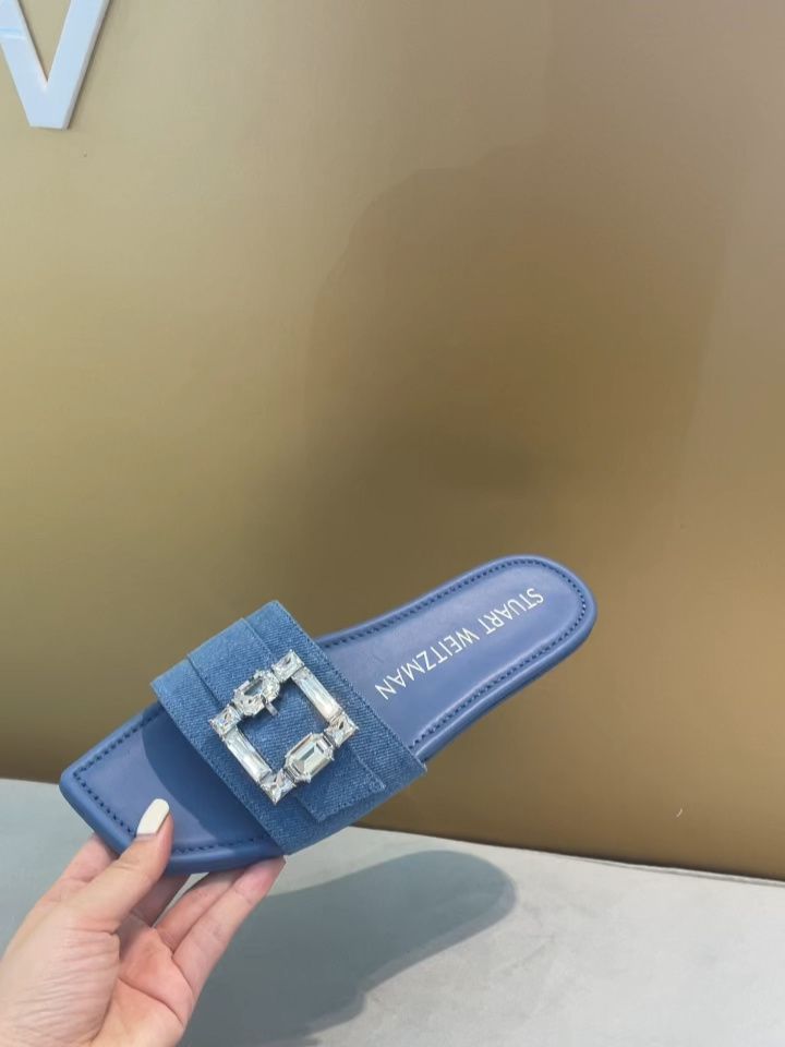 无帮  - VALI鞋履AI设计主图