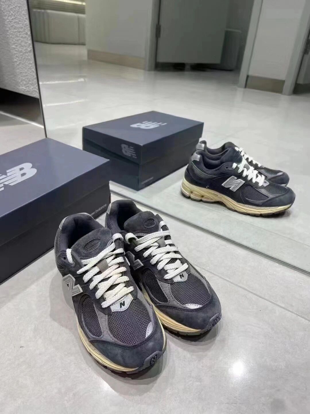 低帮 系带  - VALI鞋履AI设计主图