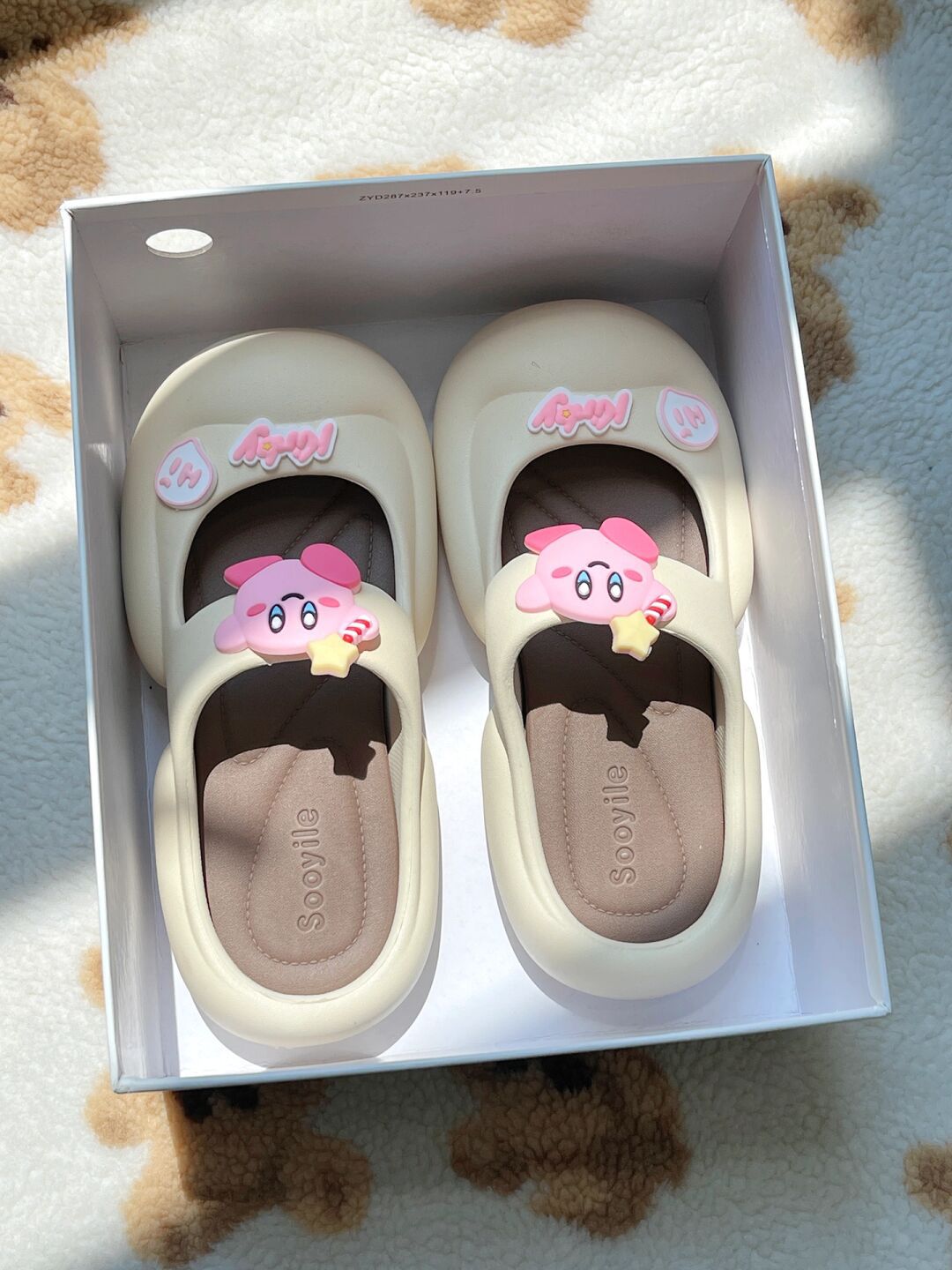 无帮  - VALI鞋履AI设计主图