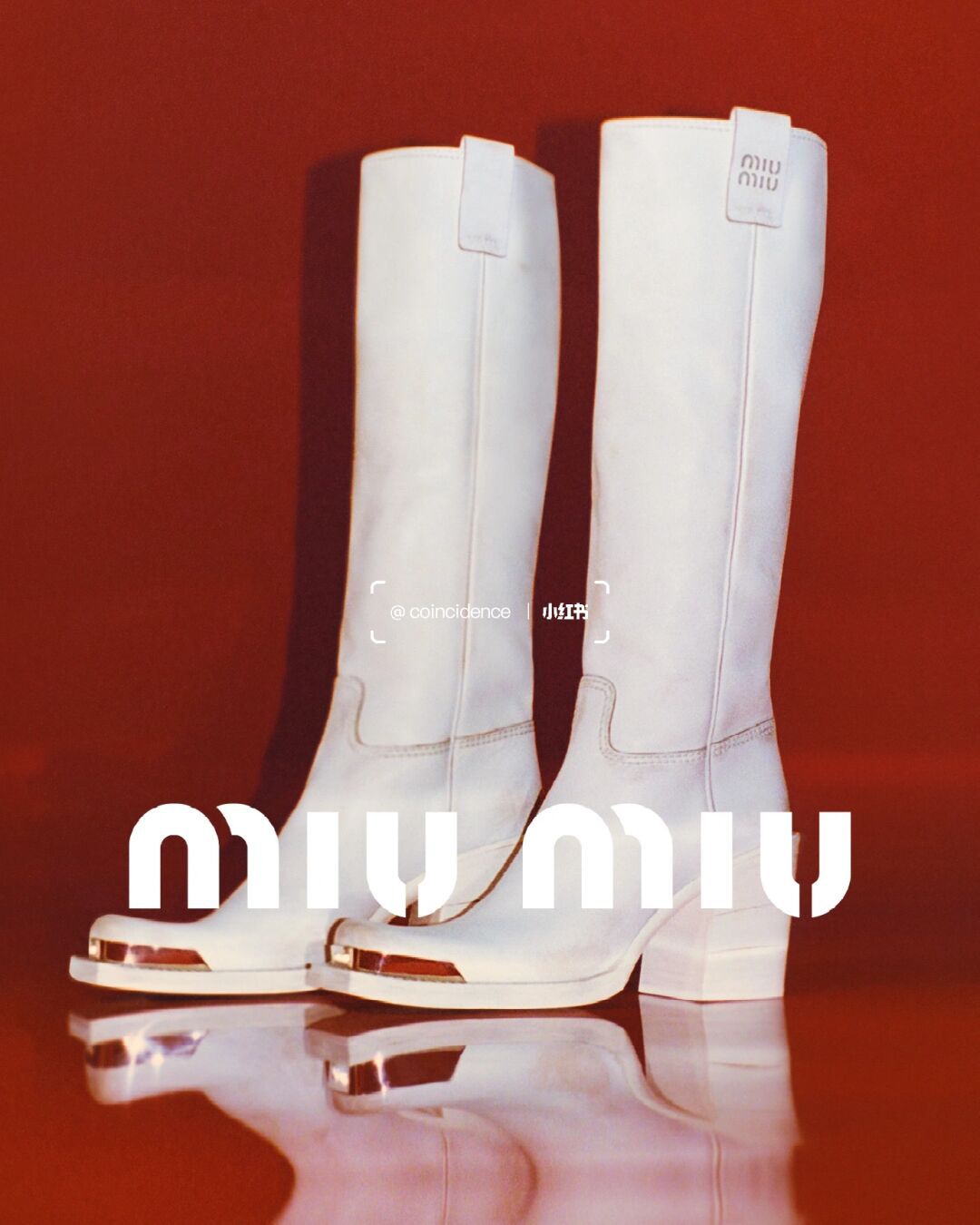  - VALI鞋履AI设计主图