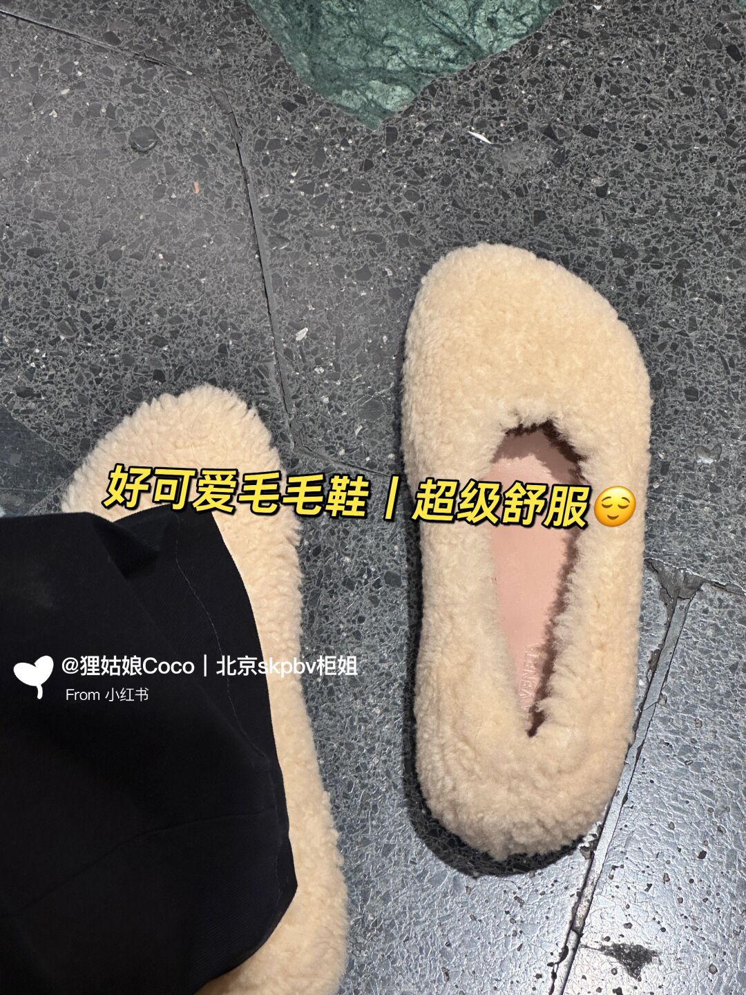 一脚蹬  - VALI鞋履AI设计主图