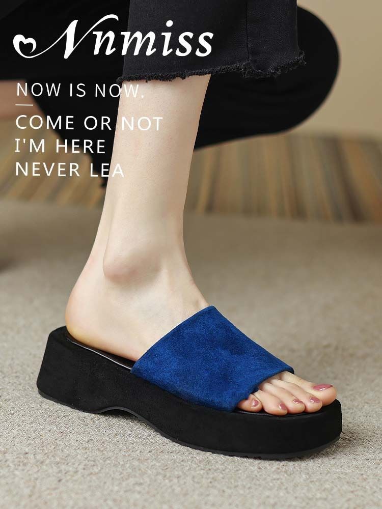 无帮  - VALI鞋履AI设计主图