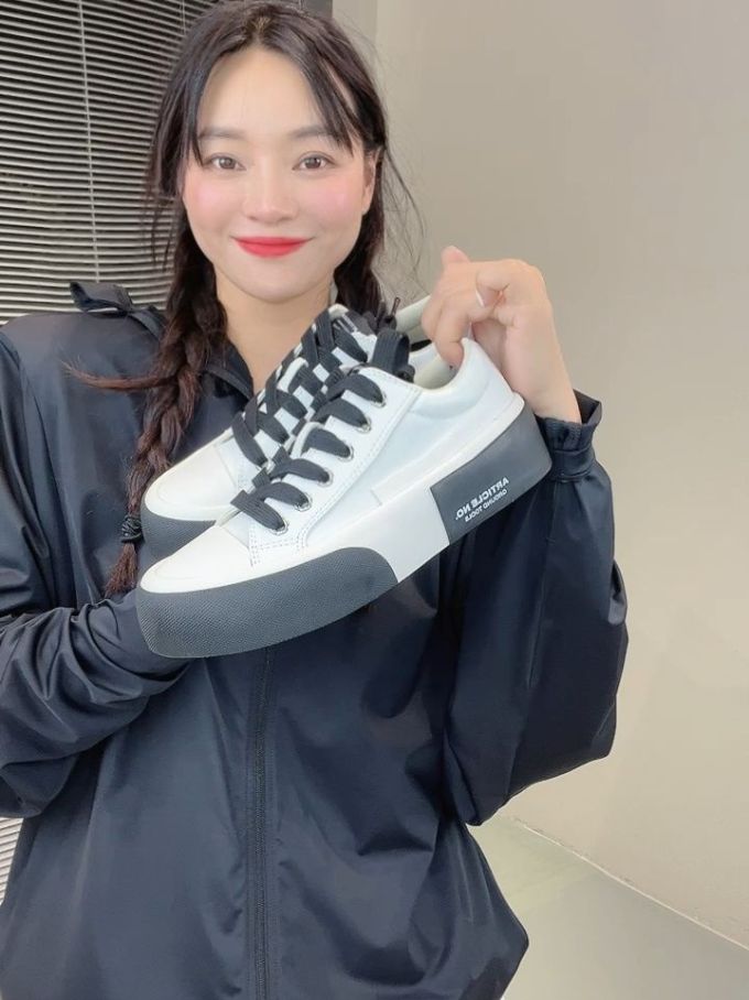 防护功能 H型 连帽领 文字图案 印花 深蓝黑色 深靛蓝色 基础拉链 都市 