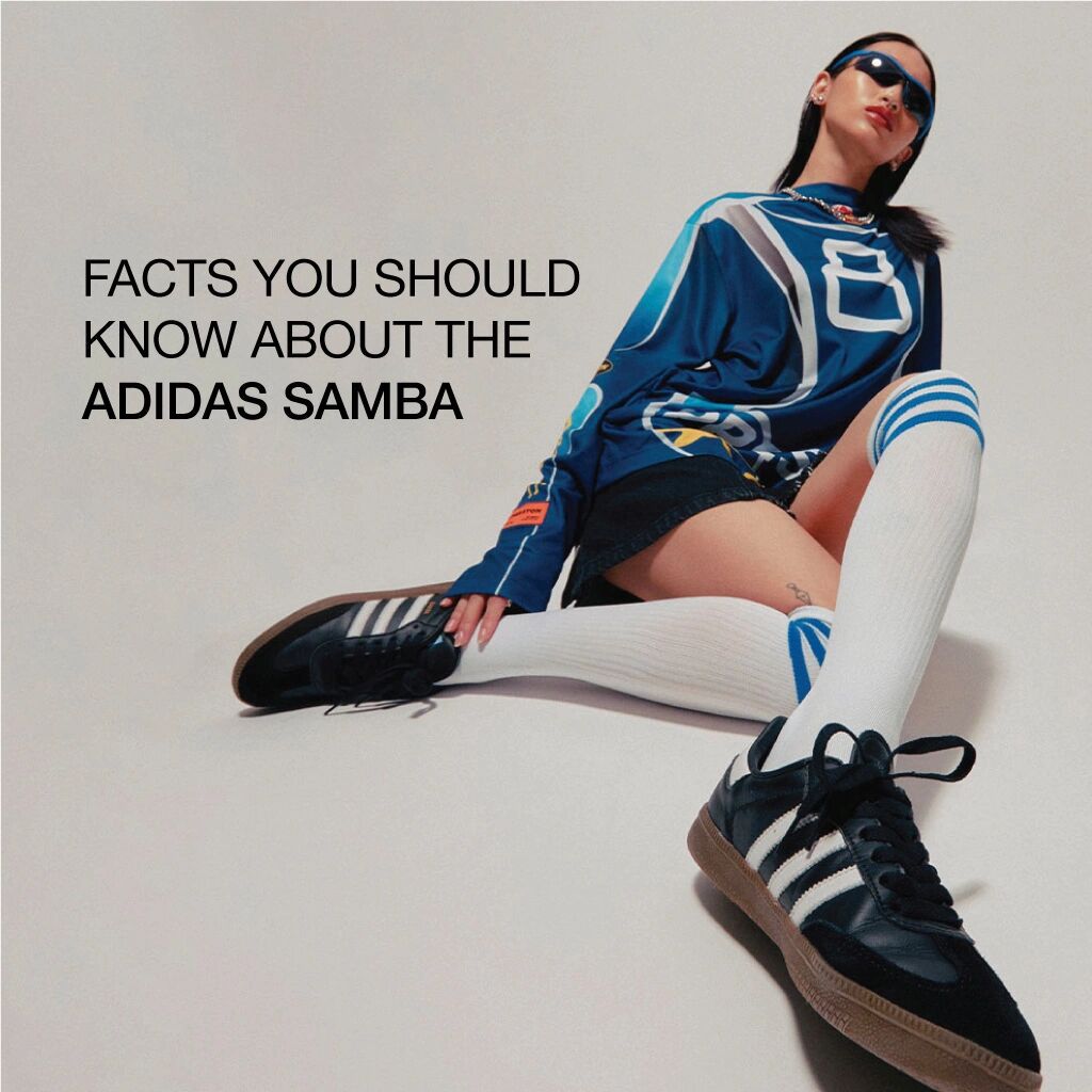 撞色/渐变 印花 边缘装饰 深蓝黑色 潜水蓝  - VALI鞋履AI设计主图