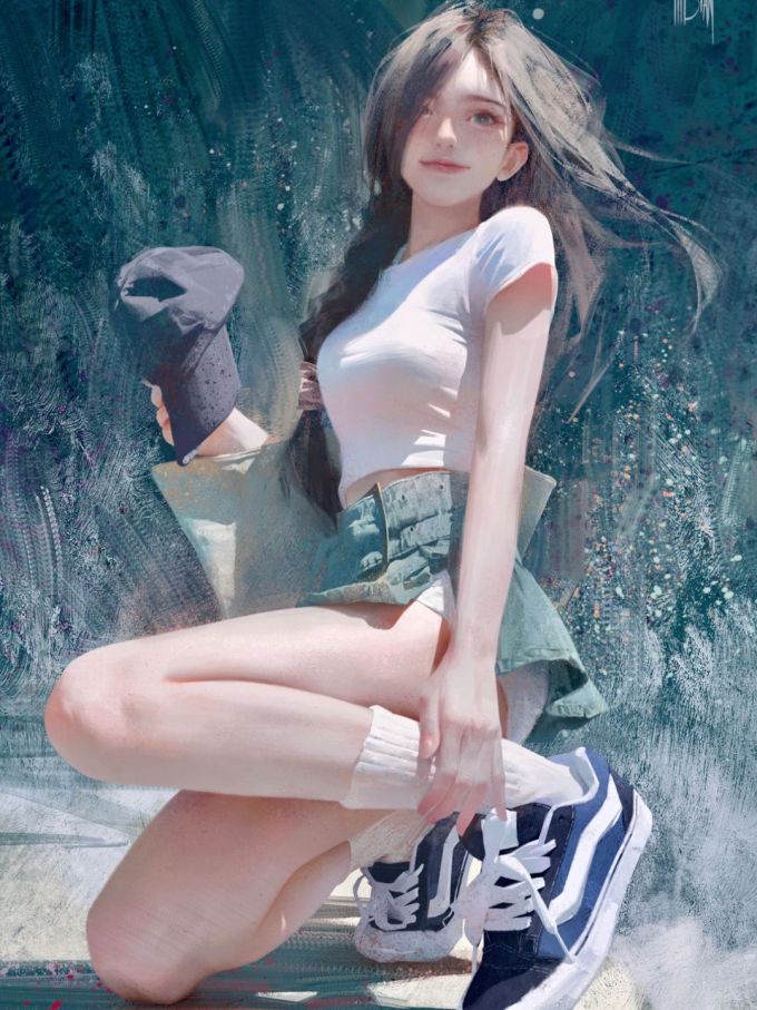 针织面料 截短型 V领 海鸥灰色 方解石粉 黎明灰 ABG辣妹 辣妹 