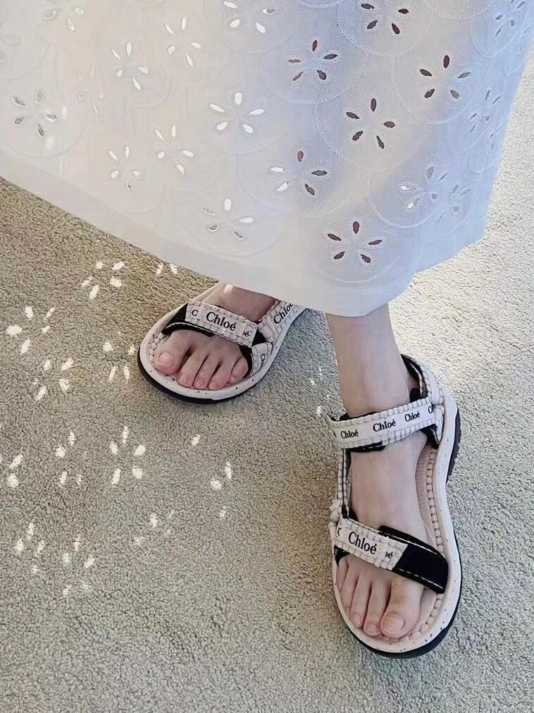 无帮  - VALI鞋履AI设计主图