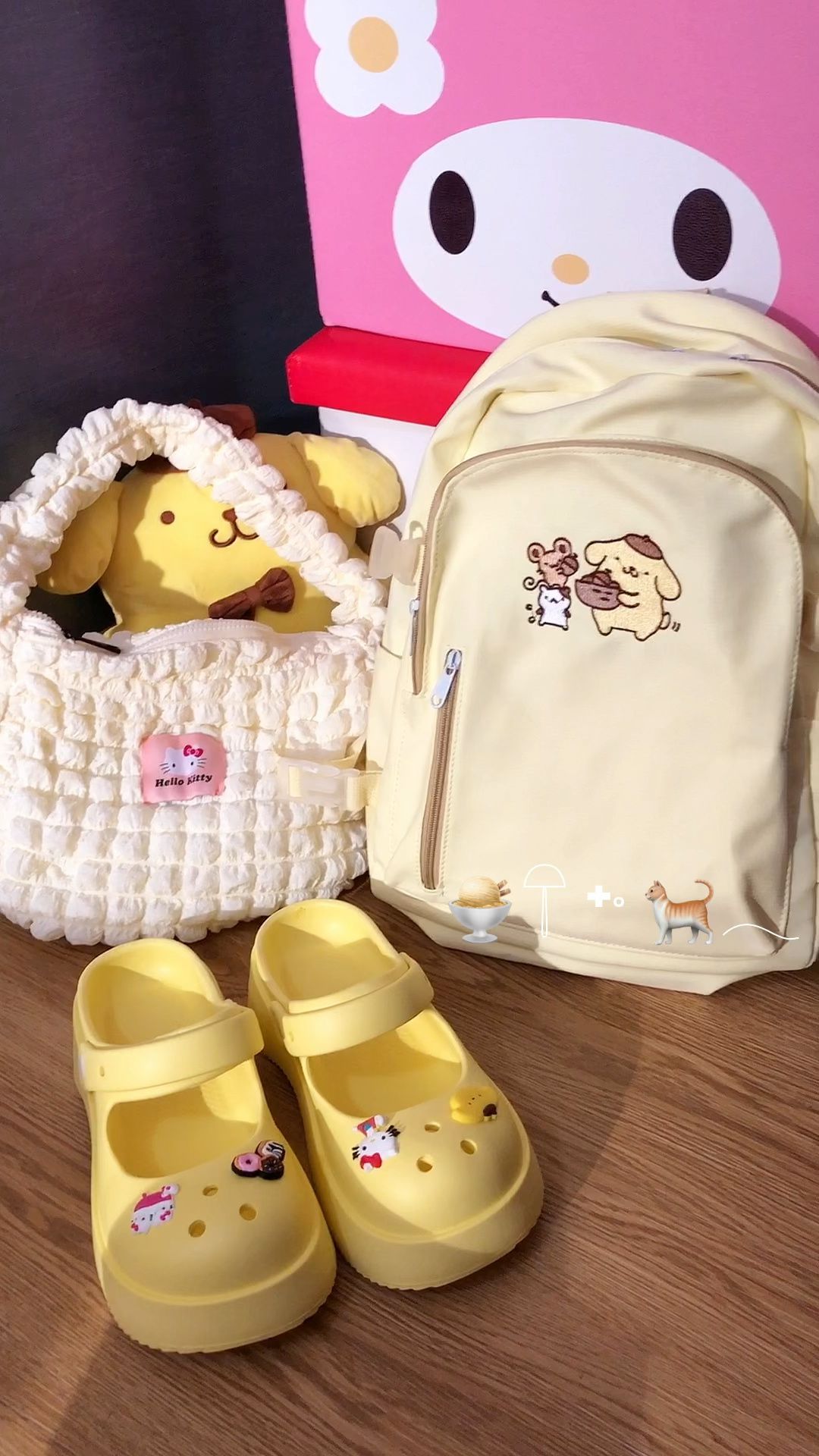 无帮 皮革  - VALI鞋履AI设计主图