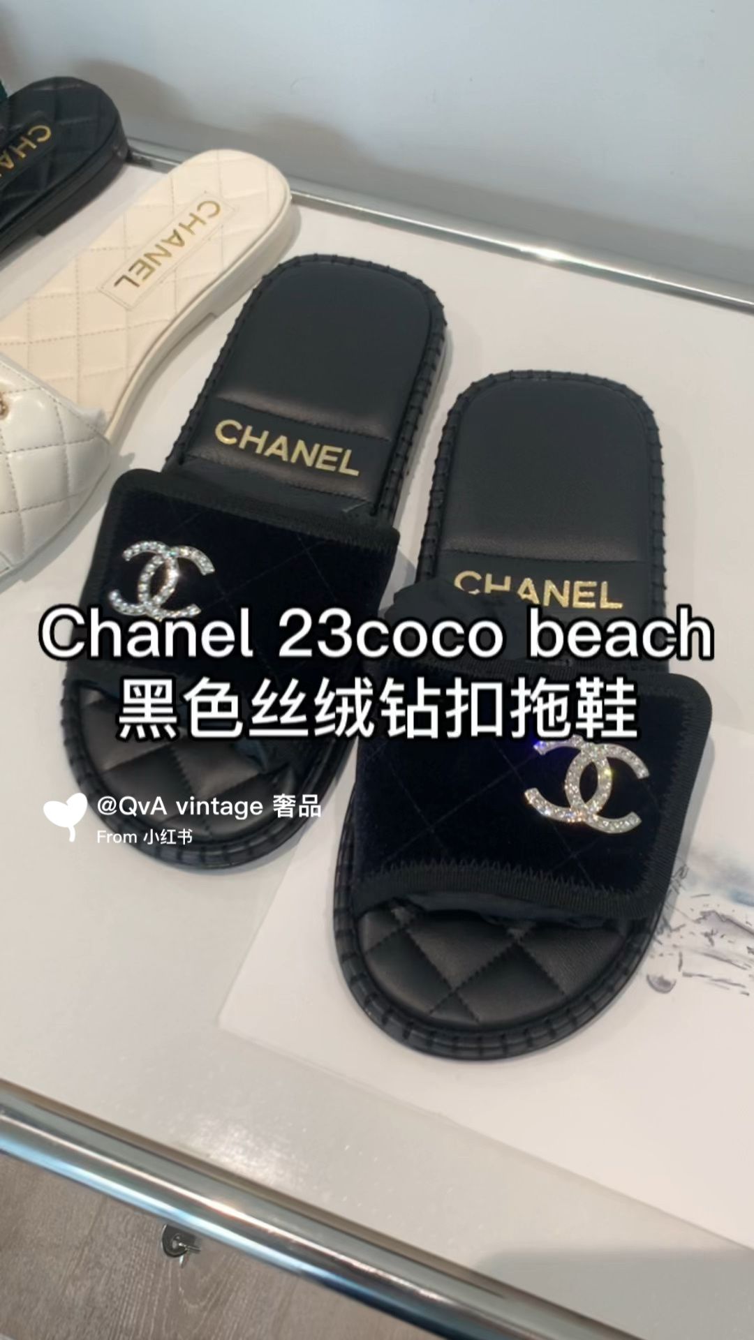 无帮  - VALI鞋履AI设计主图