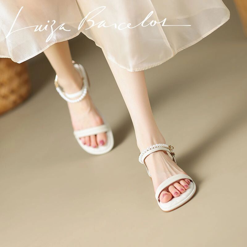 无帮  - VALI鞋履AI设计主图