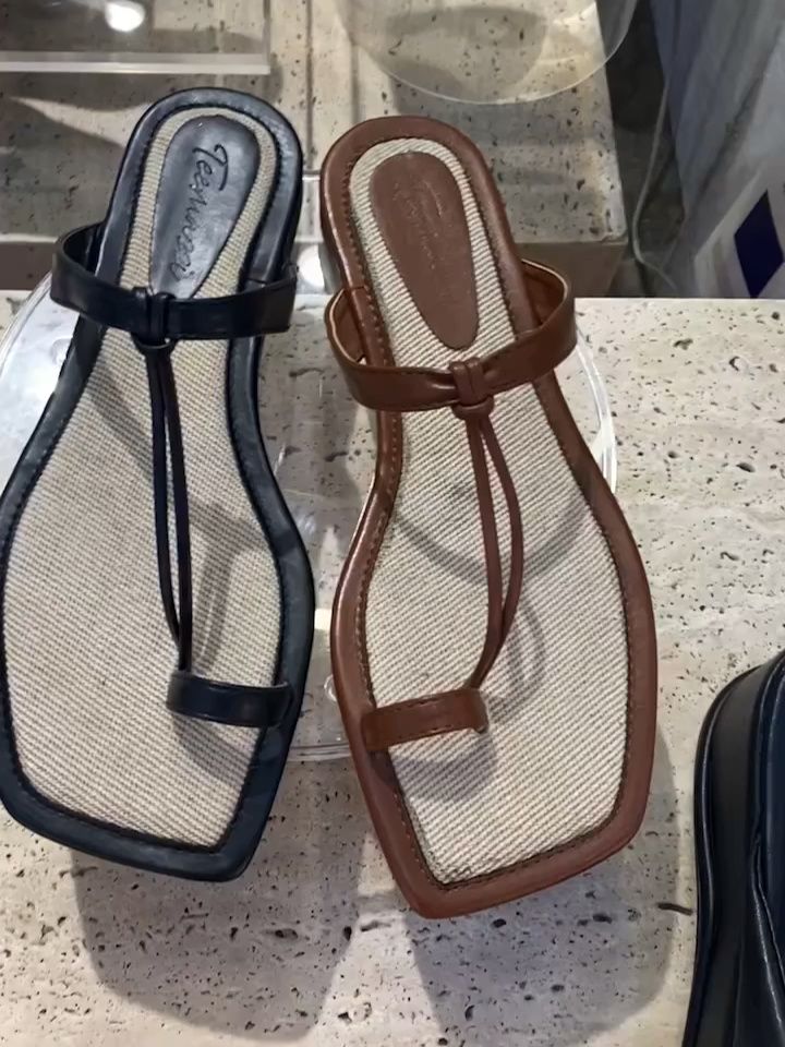 无帮  - VALI鞋履AI设计主图