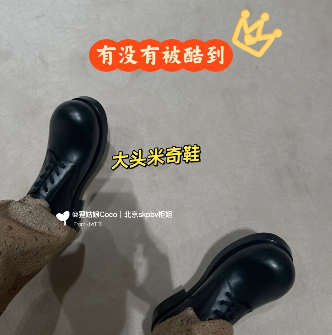  - VALI鞋履AI设计主图