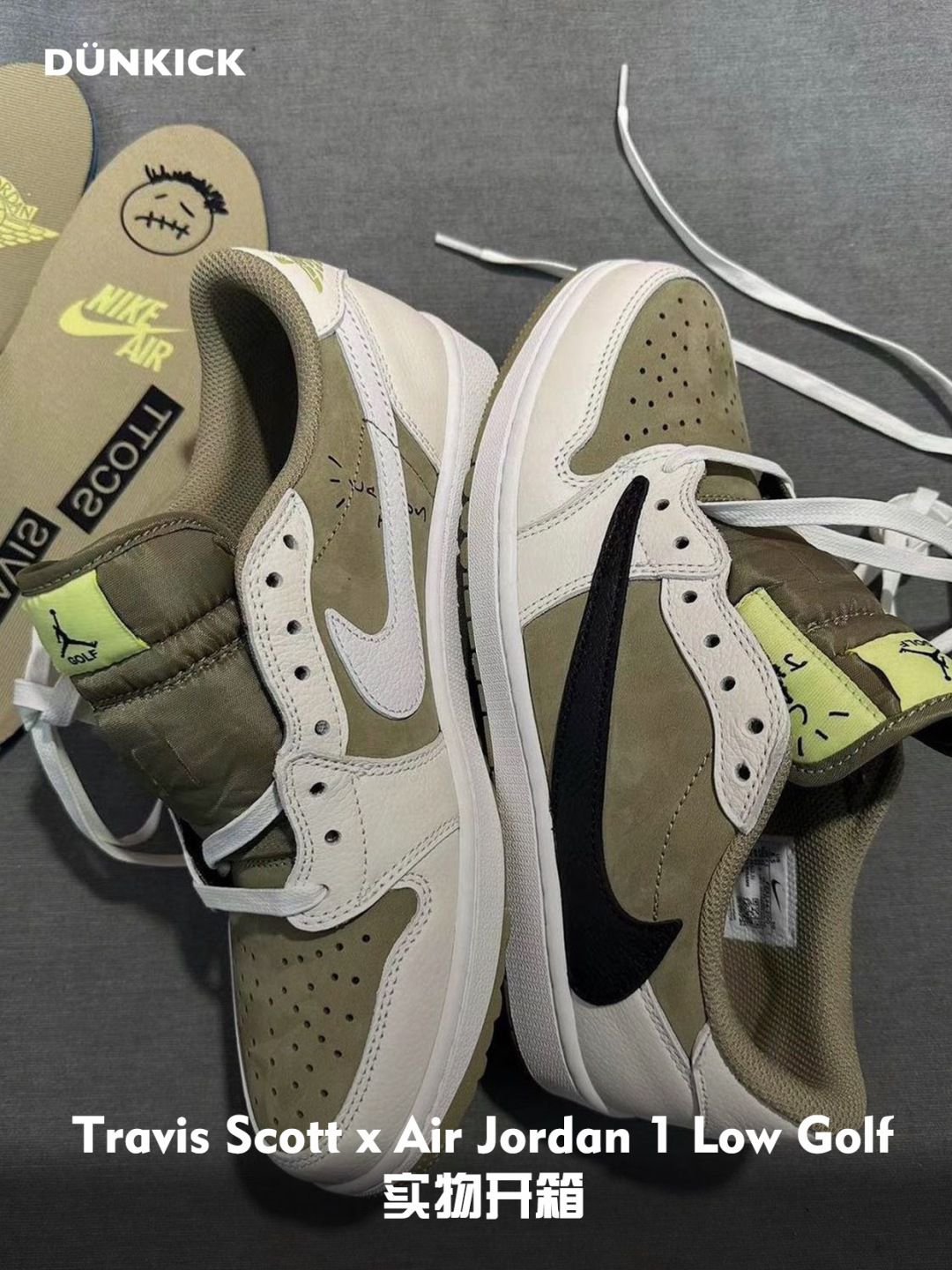 低帮 系带 皮革  - VALI鞋履AI设计主图