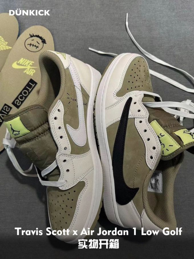 低帮 系带 皮革 