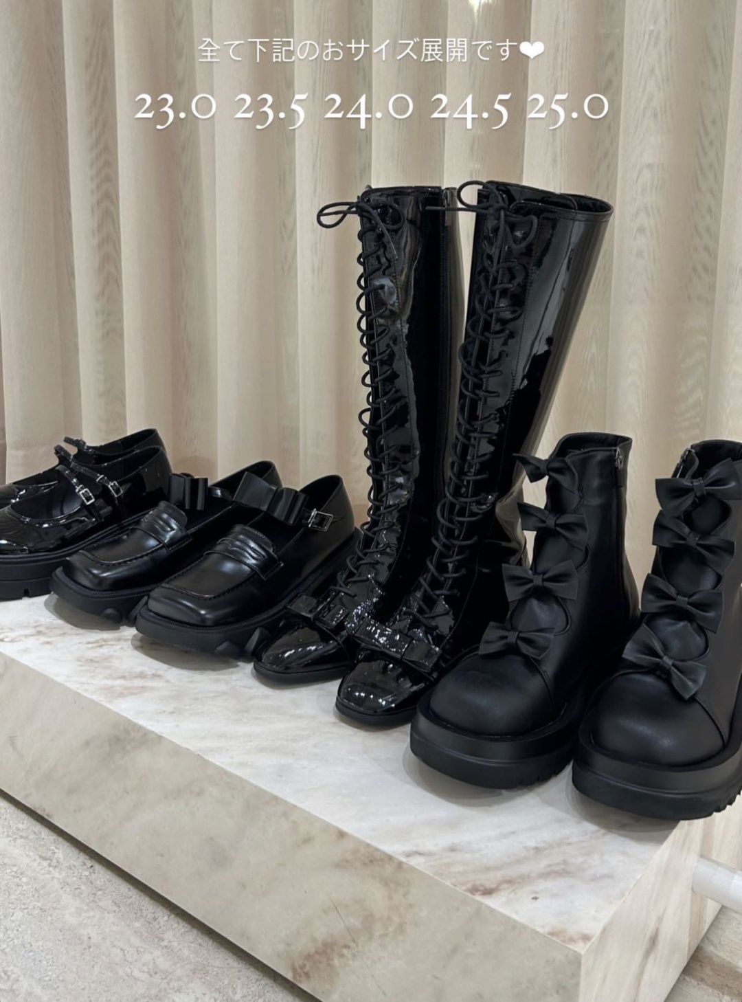 圆头 系带 皮革  - VALI鞋履AI设计主图