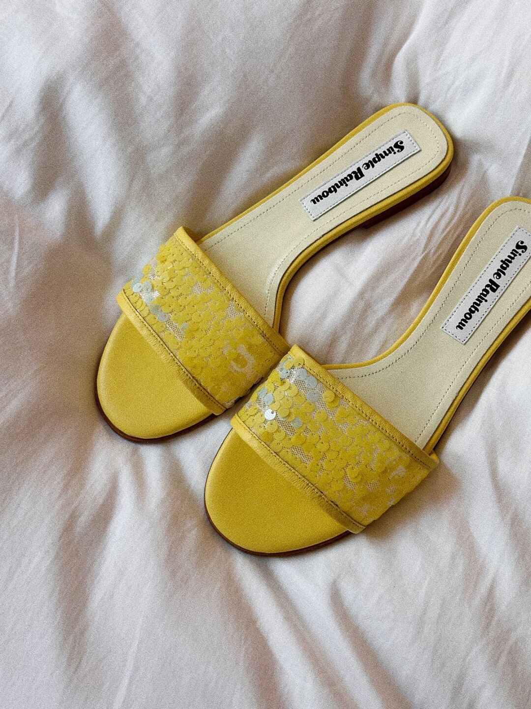 无帮  - VALI鞋履AI设计主图