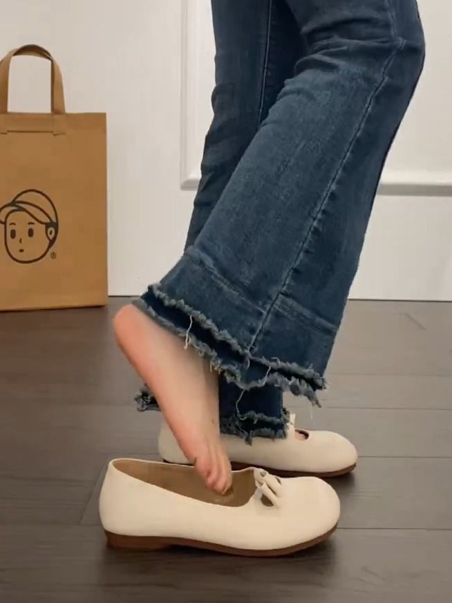 牛仔面料 洗水 毛边 深蓝黑色 