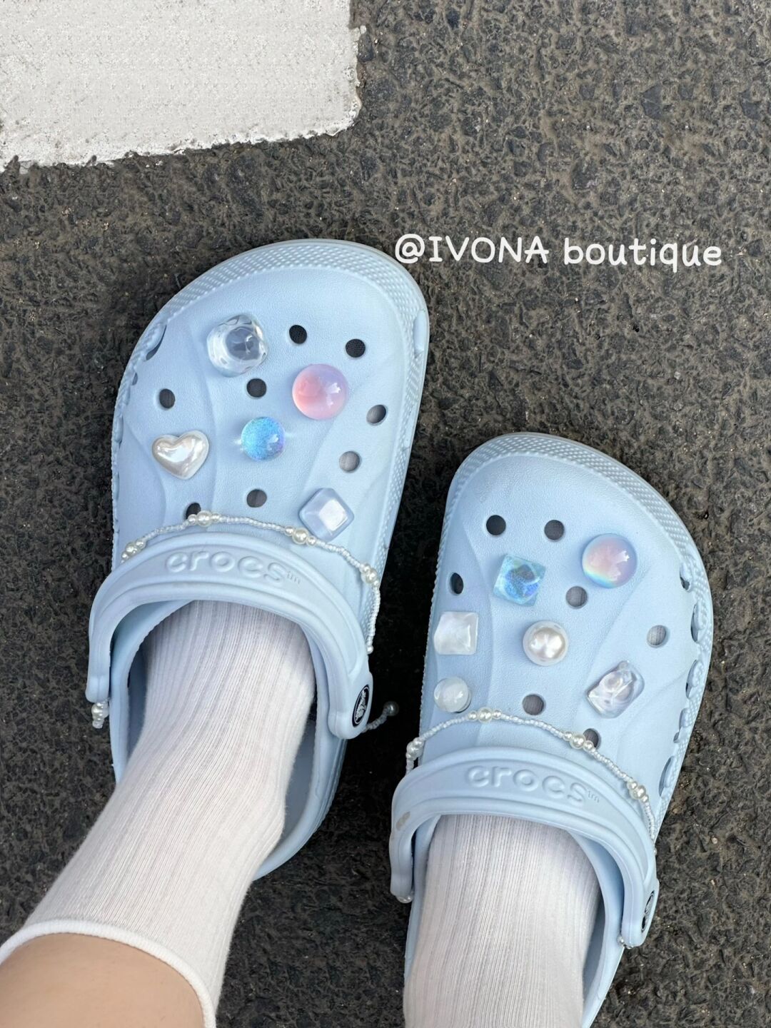 无帮  - VALI鞋履AI设计主图