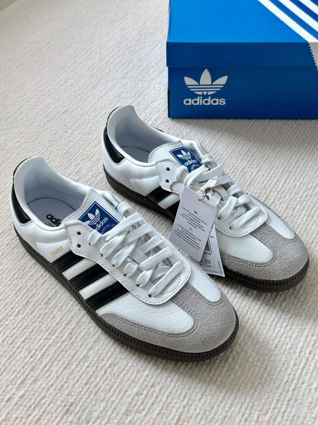 低帮 系带 皮革  - VALI鞋履AI设计主图