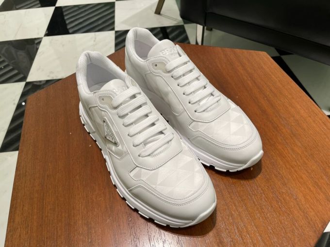 低帮 系带 皮革 