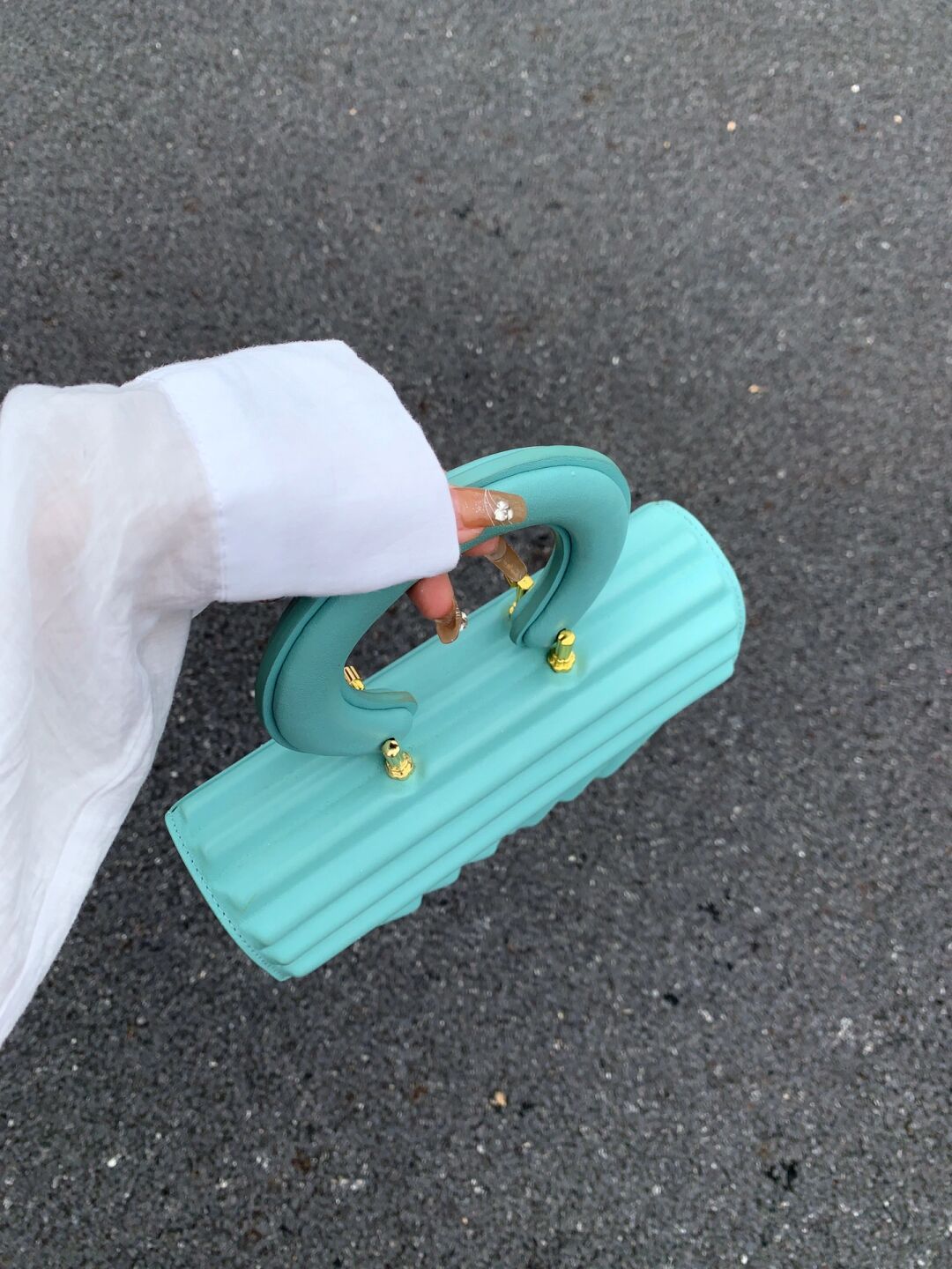 无帮  - VALI鞋履AI设计主图