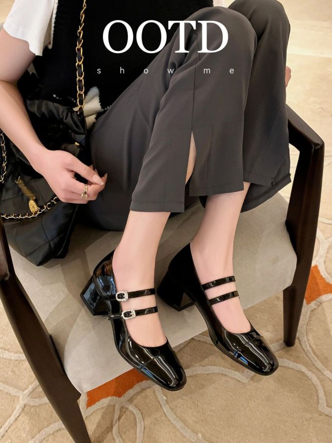 巧克力棕色 咖啡豆棕 