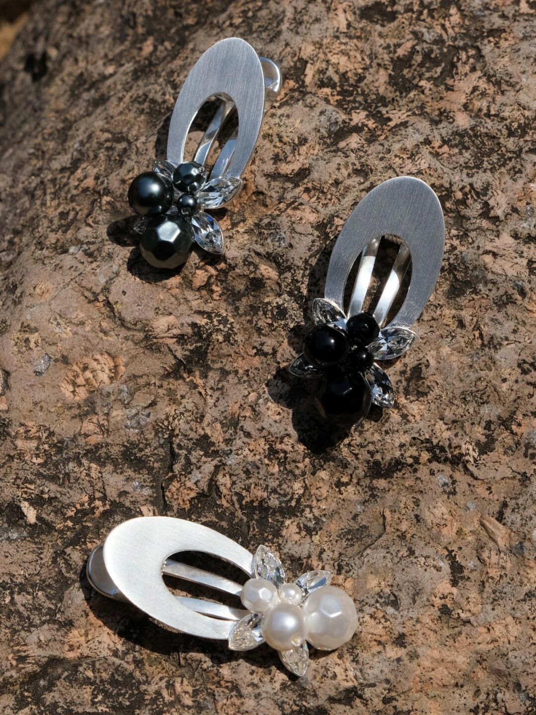  - VALI鞋履AI设计主图