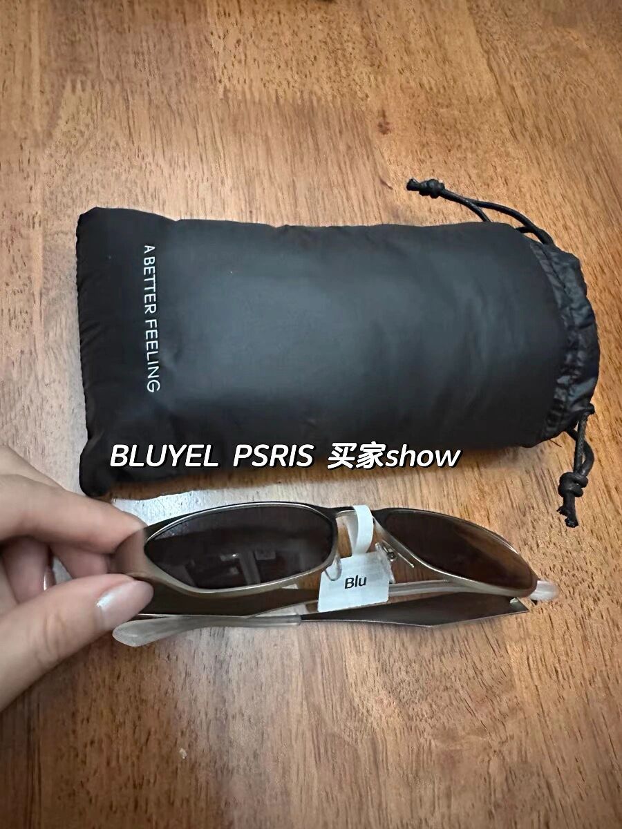 袢扣 浅口鞋 皮革  - VALI鞋履AI设计主图