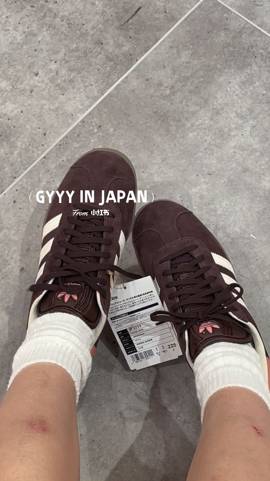 低帮 系带 皮革  - VALI鞋履AI设计主图