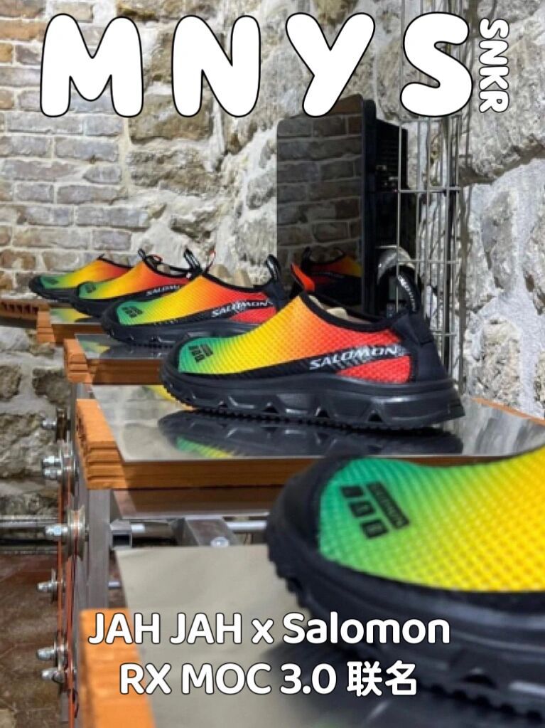 低帮 网面  - VALI鞋履AI设计主图