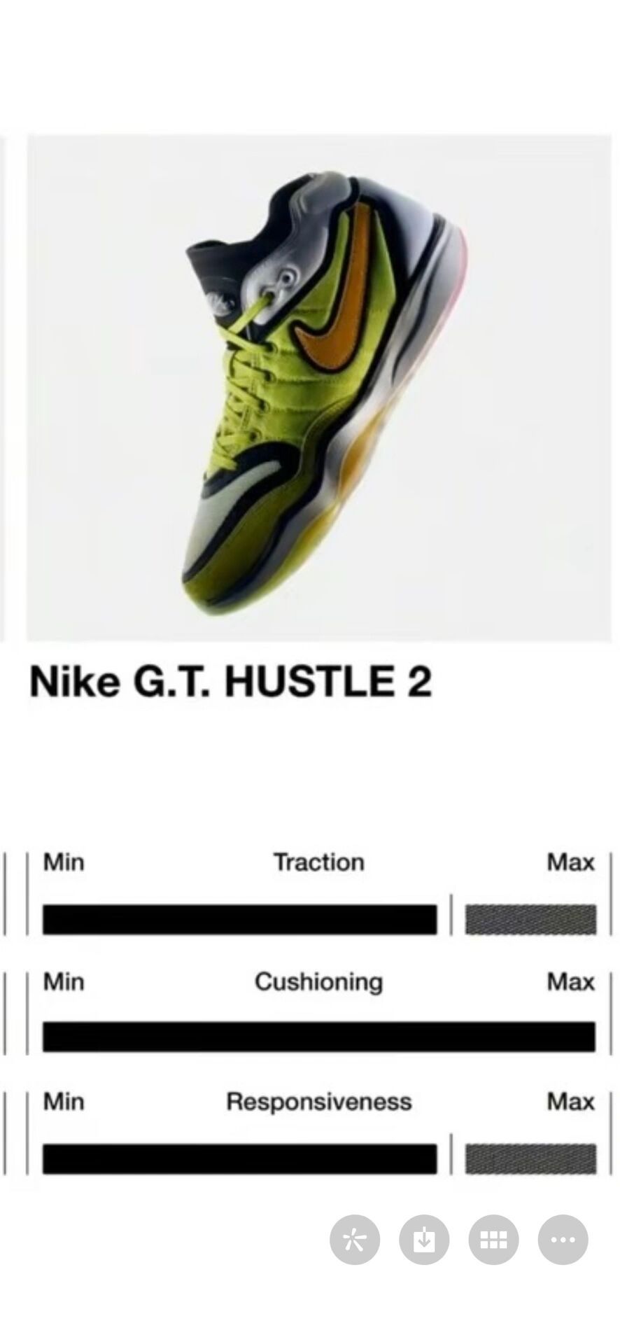 中帮 系带 皮革  - VALI鞋履AI设计主图